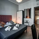 Casa Celestina
