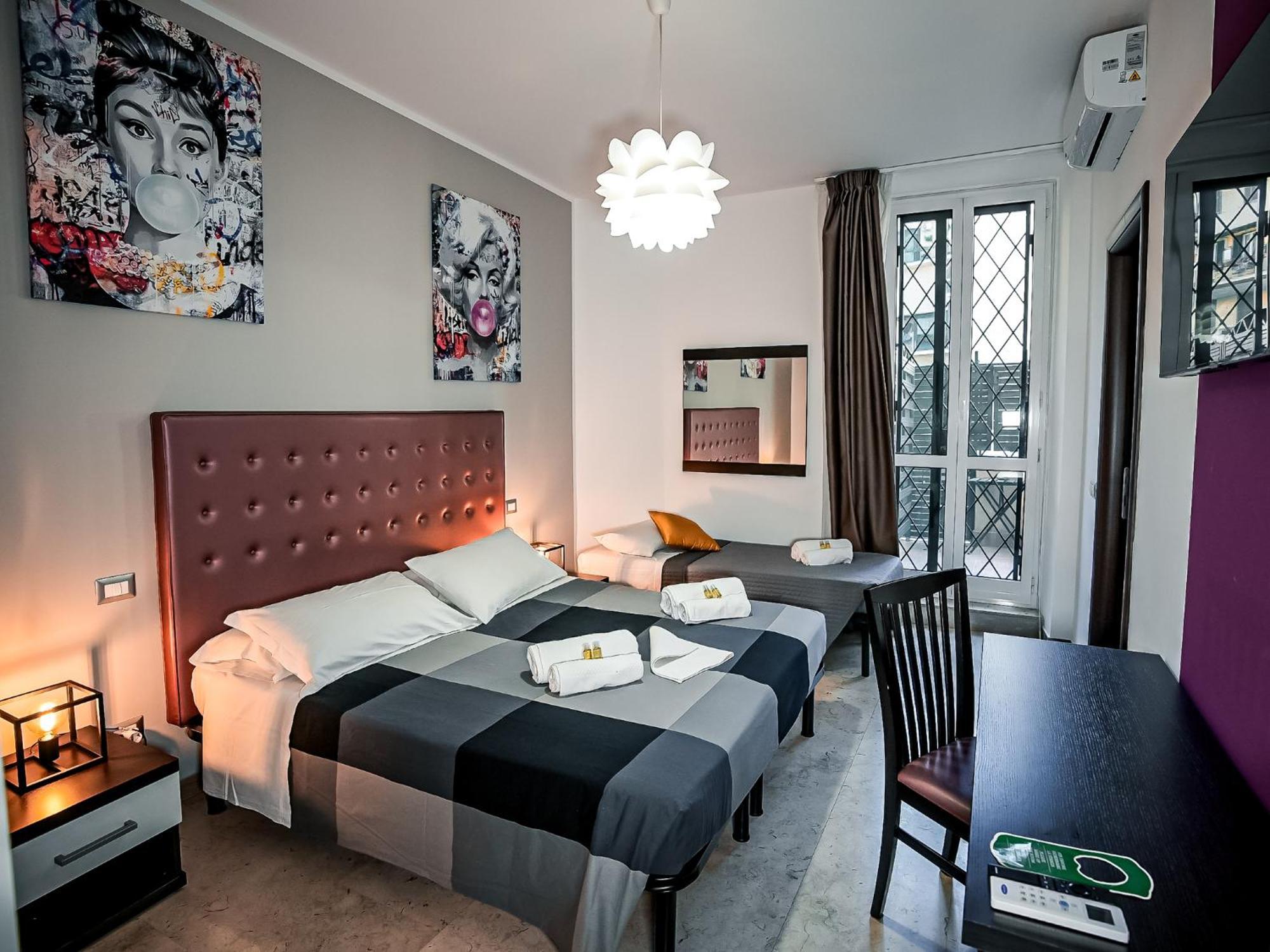 Casa Celestina 3*