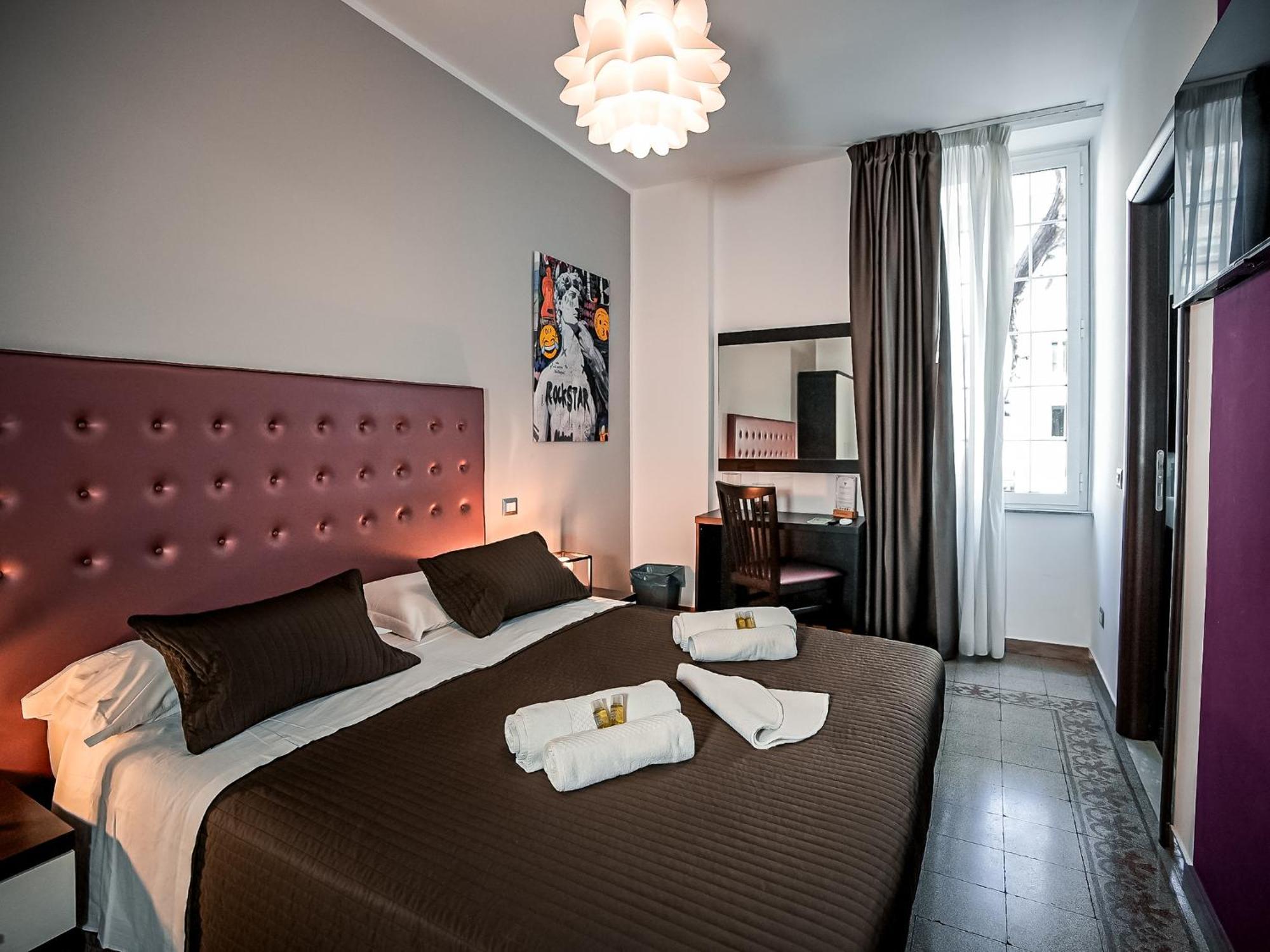 Bed & Breakfast Casa Celestina