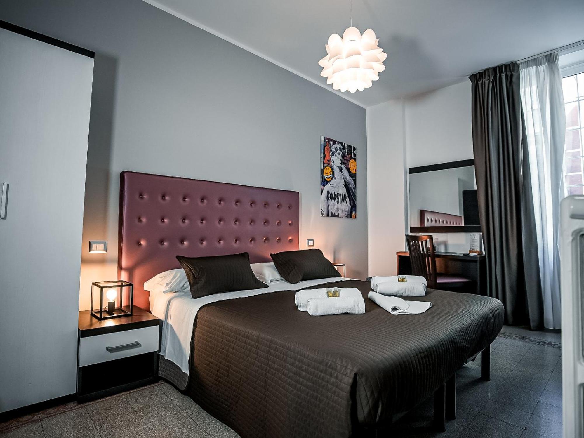 Casa Celestina Bed & Breakfast