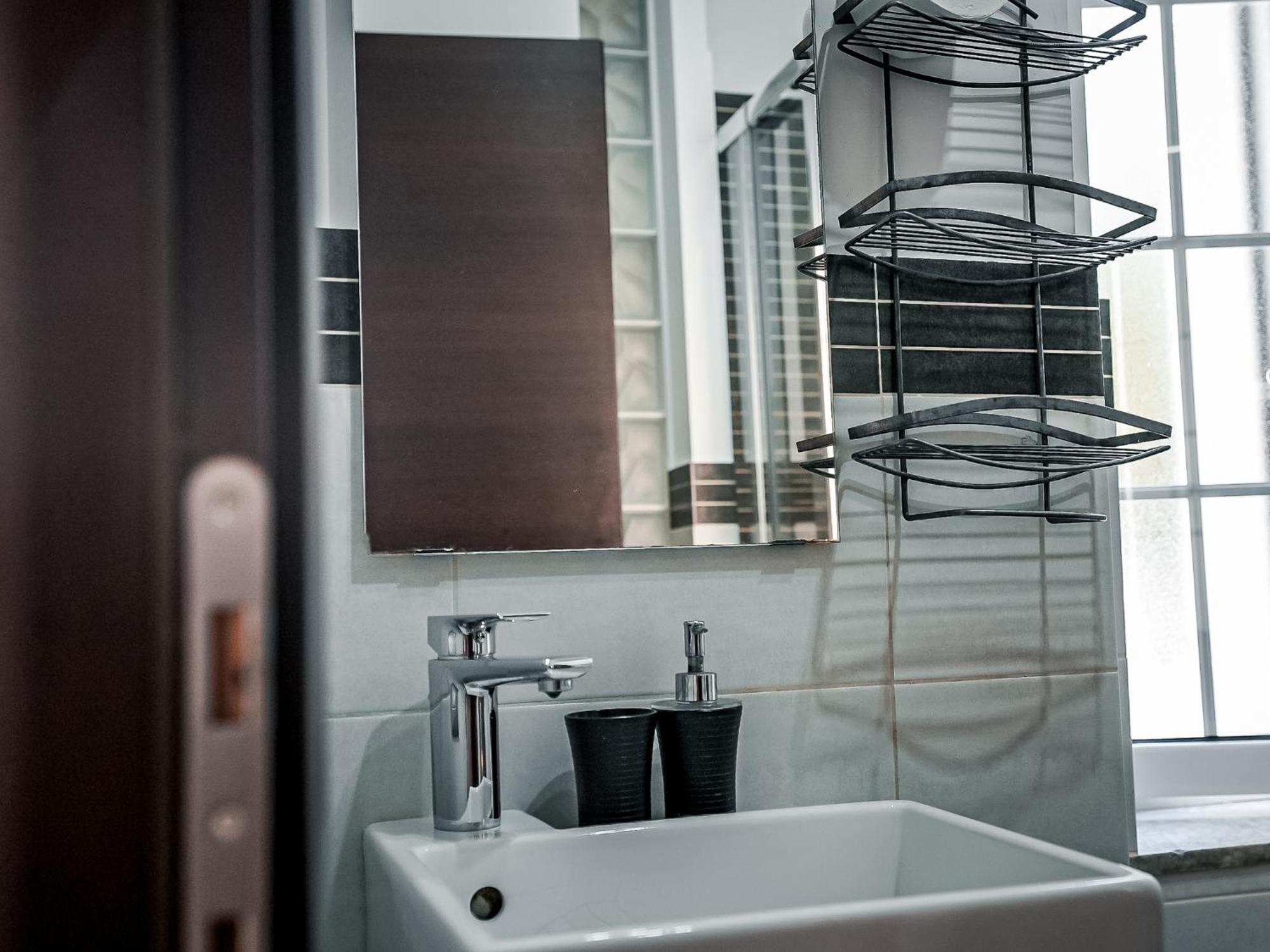 Bed & Breakfast Casa Celestina Rome