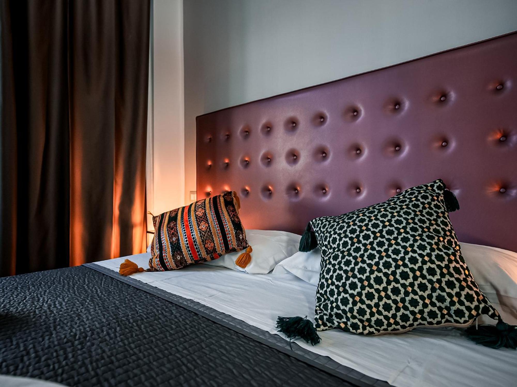 Casa Celestina 3* Rome