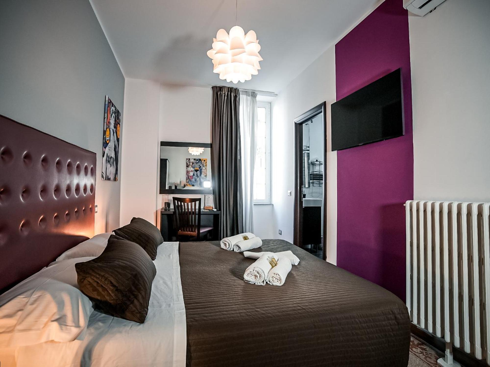 Casa Celestina Bed & Breakfast 3*