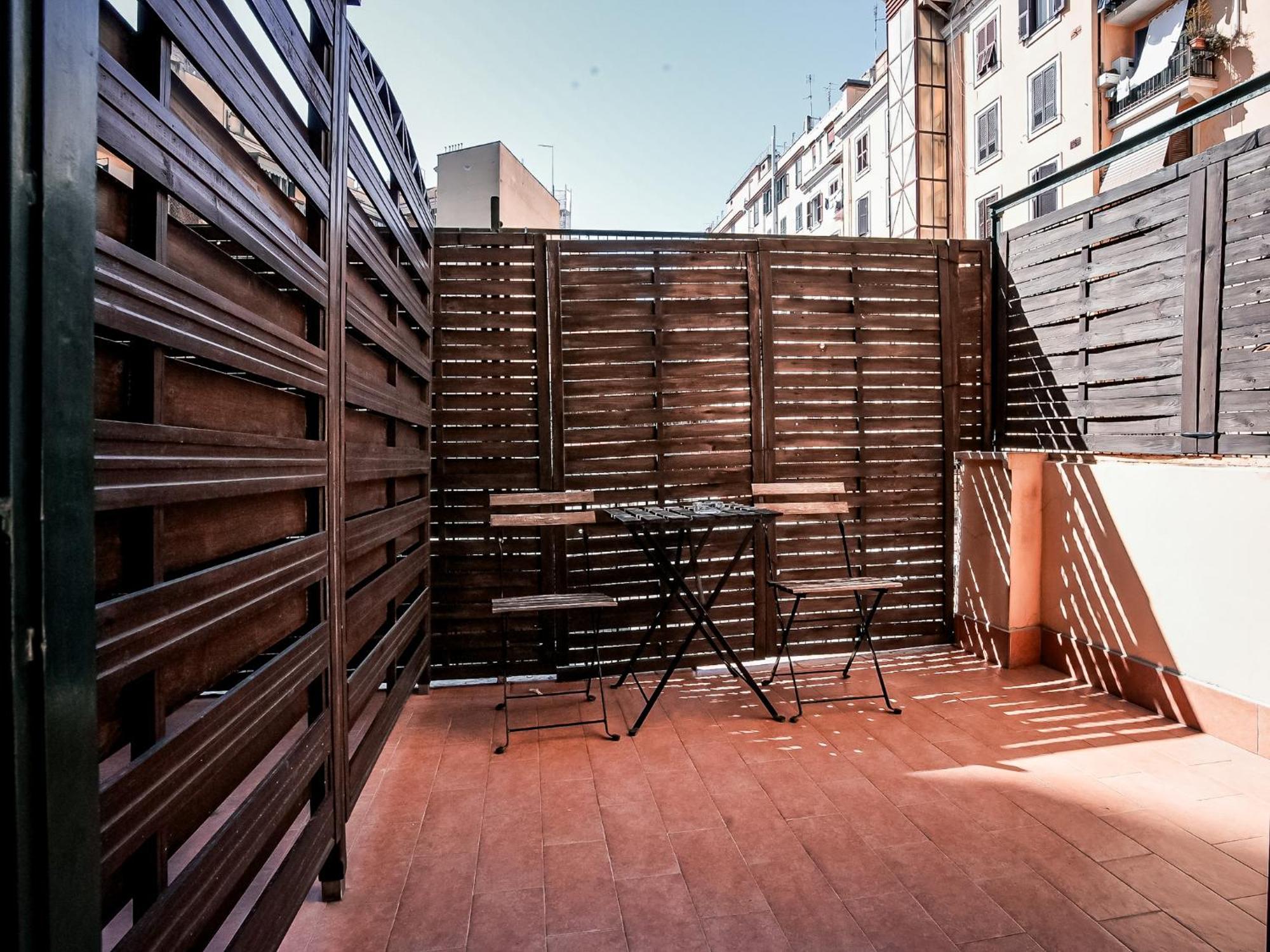 Bed & Breakfast Casa Celestina