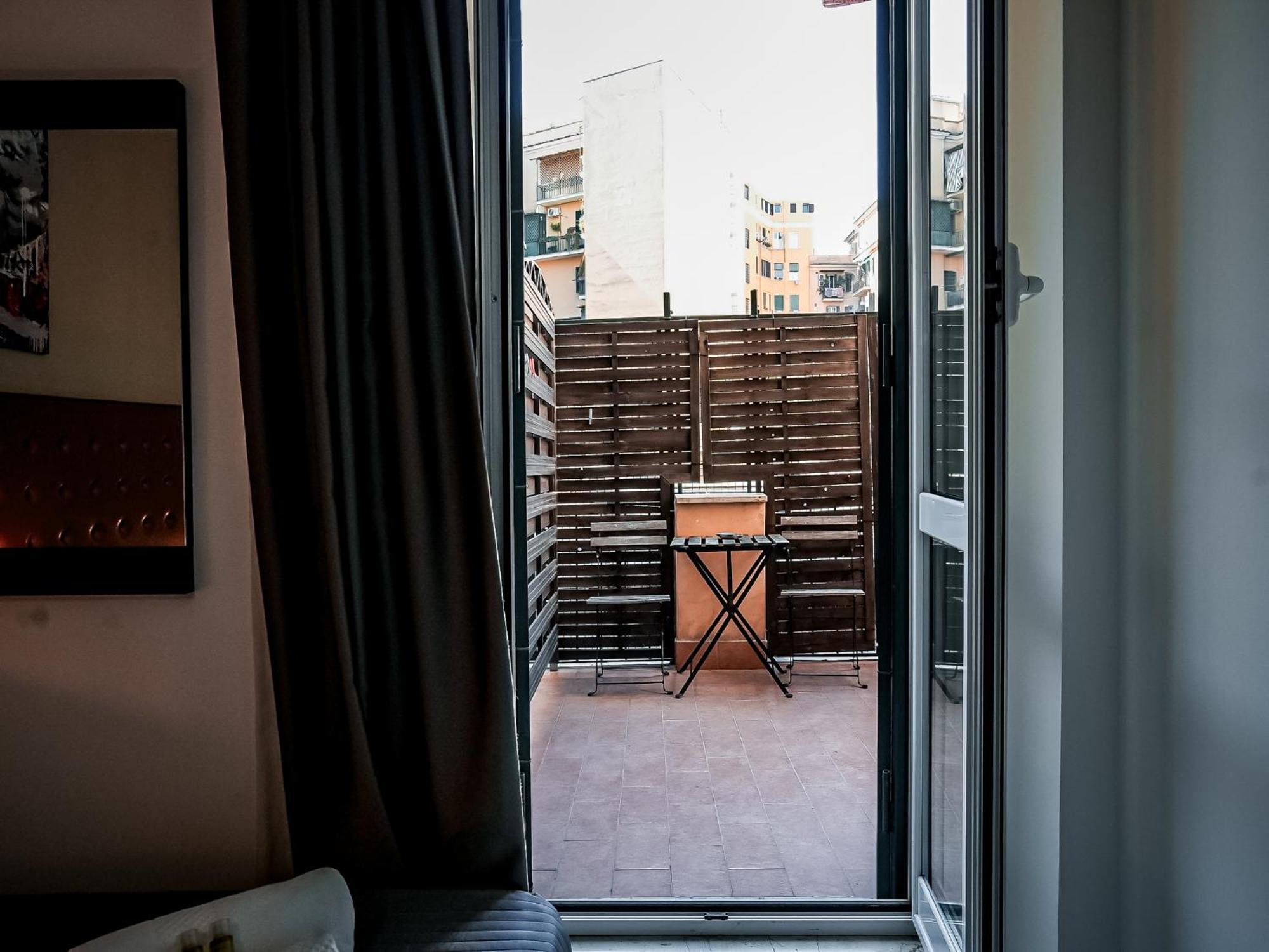 Bed & Breakfast Casa Celestina