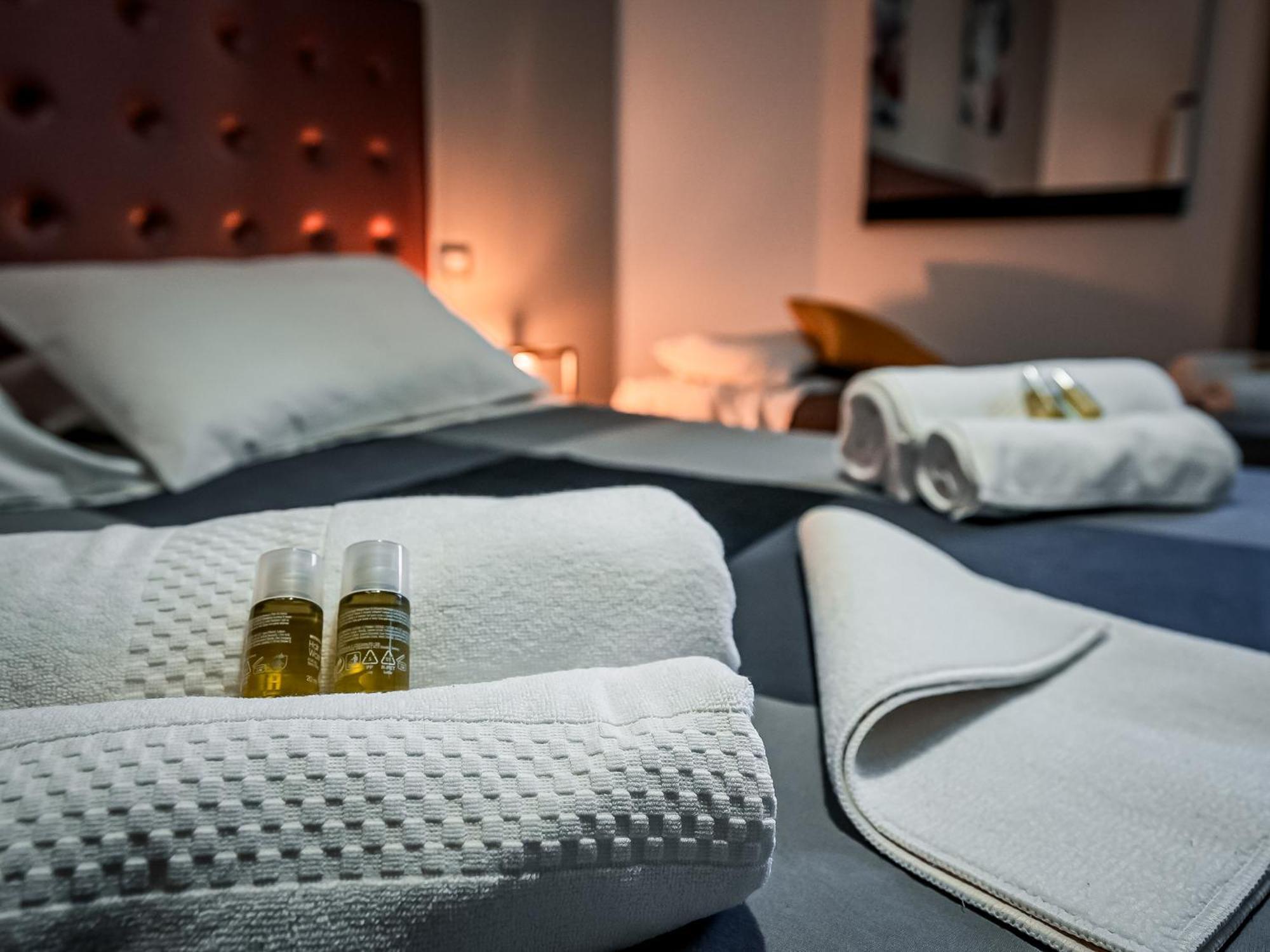 Bed & Breakfast Casa Celestina