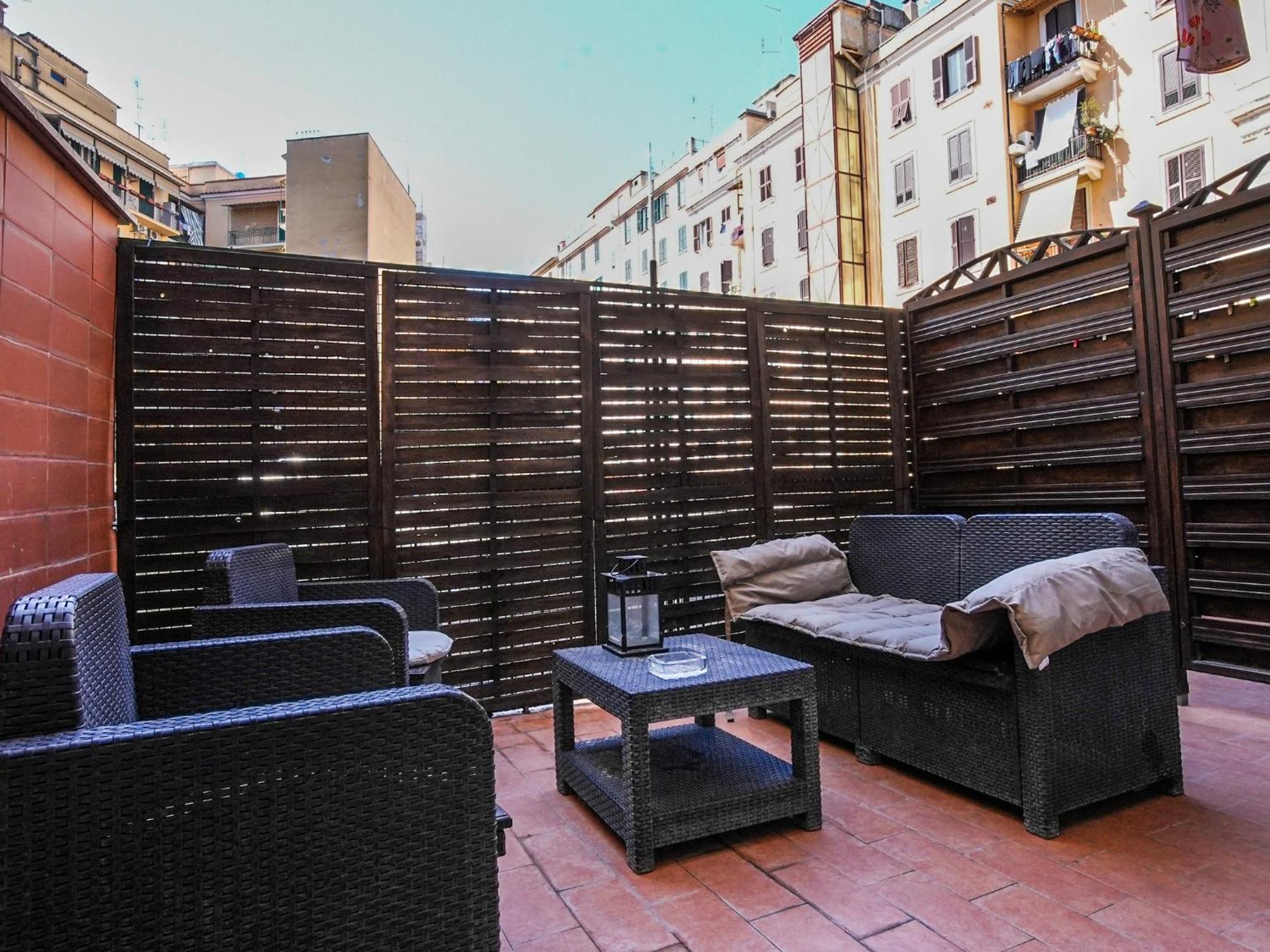 Casa Celestina Bed & Breakfast 3*