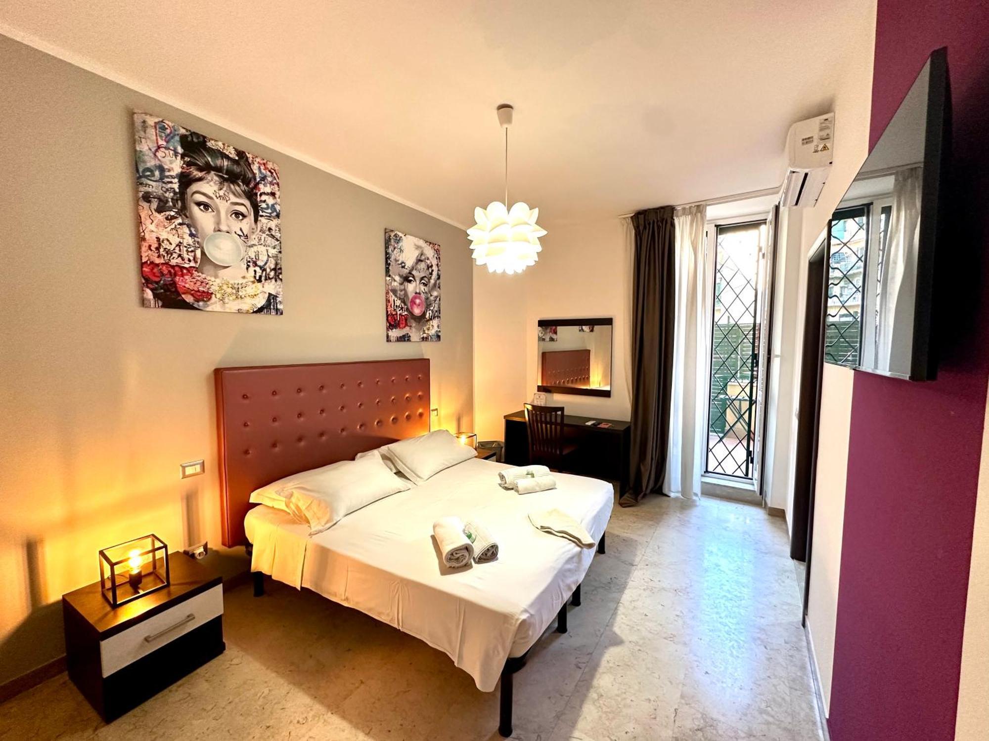 Casa Celestina Bed & Breakfast 3*