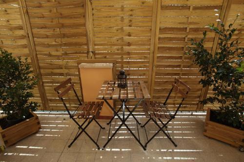 Bed & Breakfast Casa Celestina