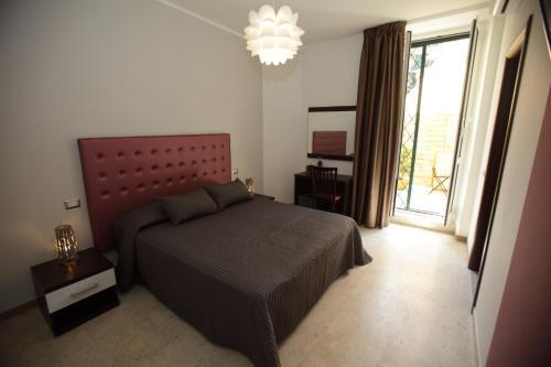 Casa Celestina 3*